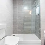 Lägenhet Centre - Balcony Views - Free Parking - Fast Wifi Leeds (West Yorkshire)