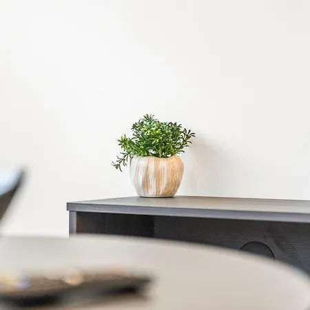 Lejlighed Balcony Views In The Leeds (West Yorkshire)